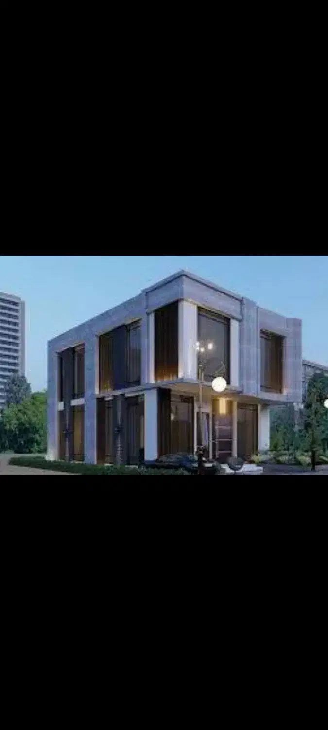 منزل اجاره ای دربست