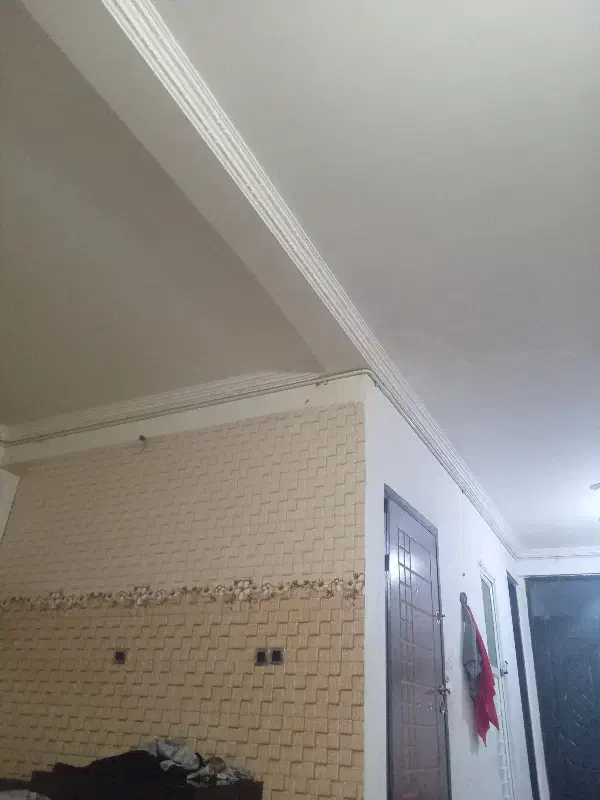منزل مسکونی ویلایی