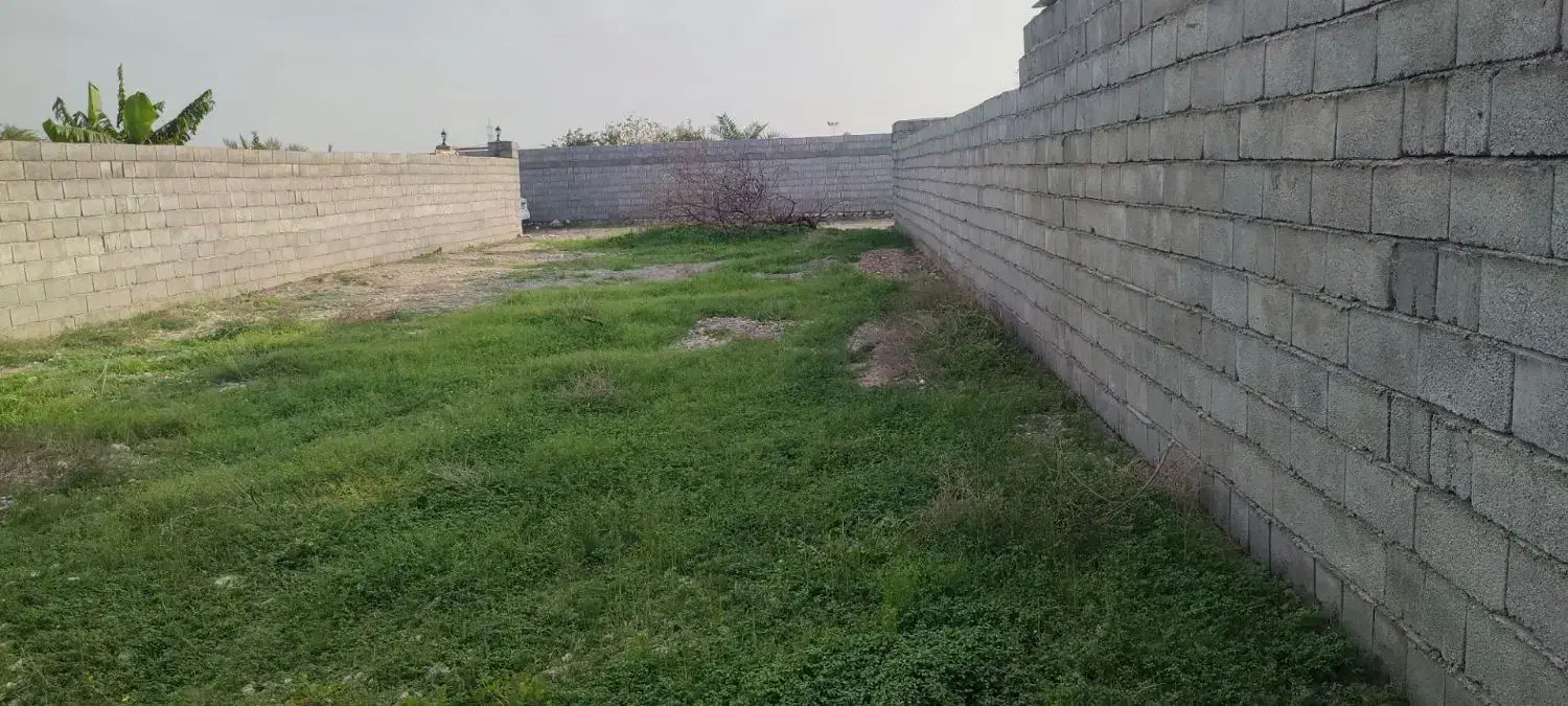 جلابی طرح هادی نزدیک خیابان اتوبان بندرعباس میناب
