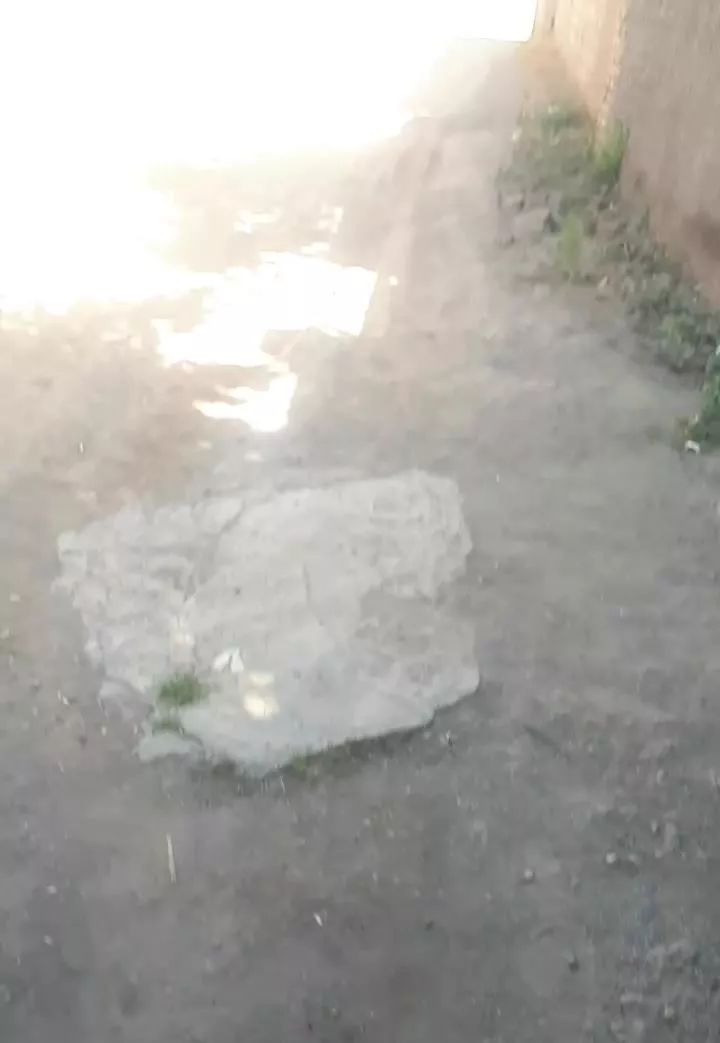 ویلایی فروشی