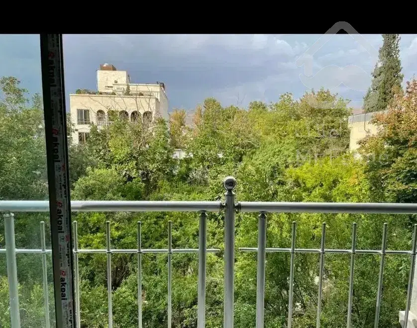 فروش اپارتمان