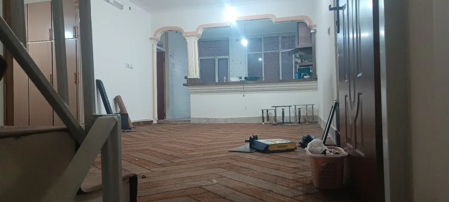 خانه رهن اجاره ویلایی