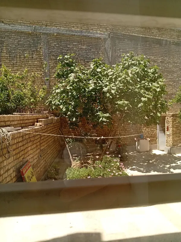 فروش خانه ویلایی