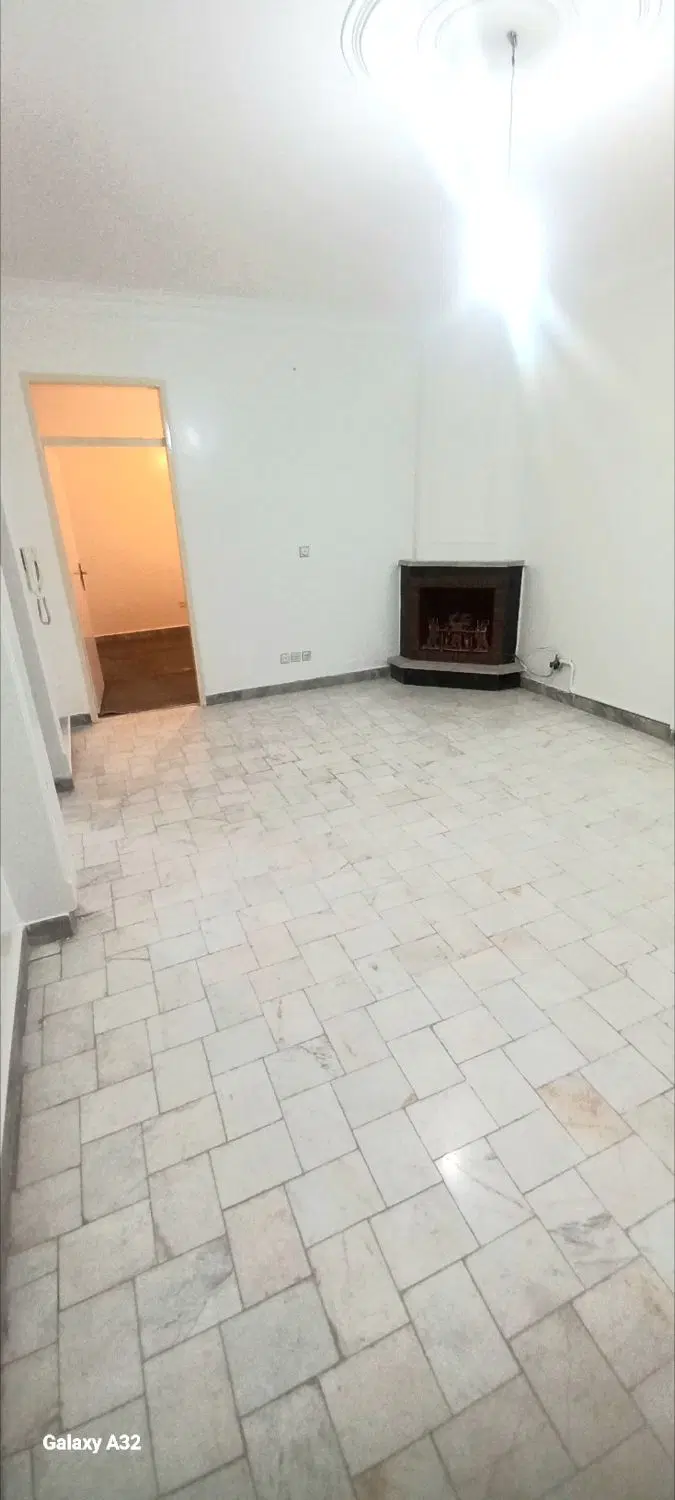 اجاره منزل ۷۱متری۲خواب در نارمک