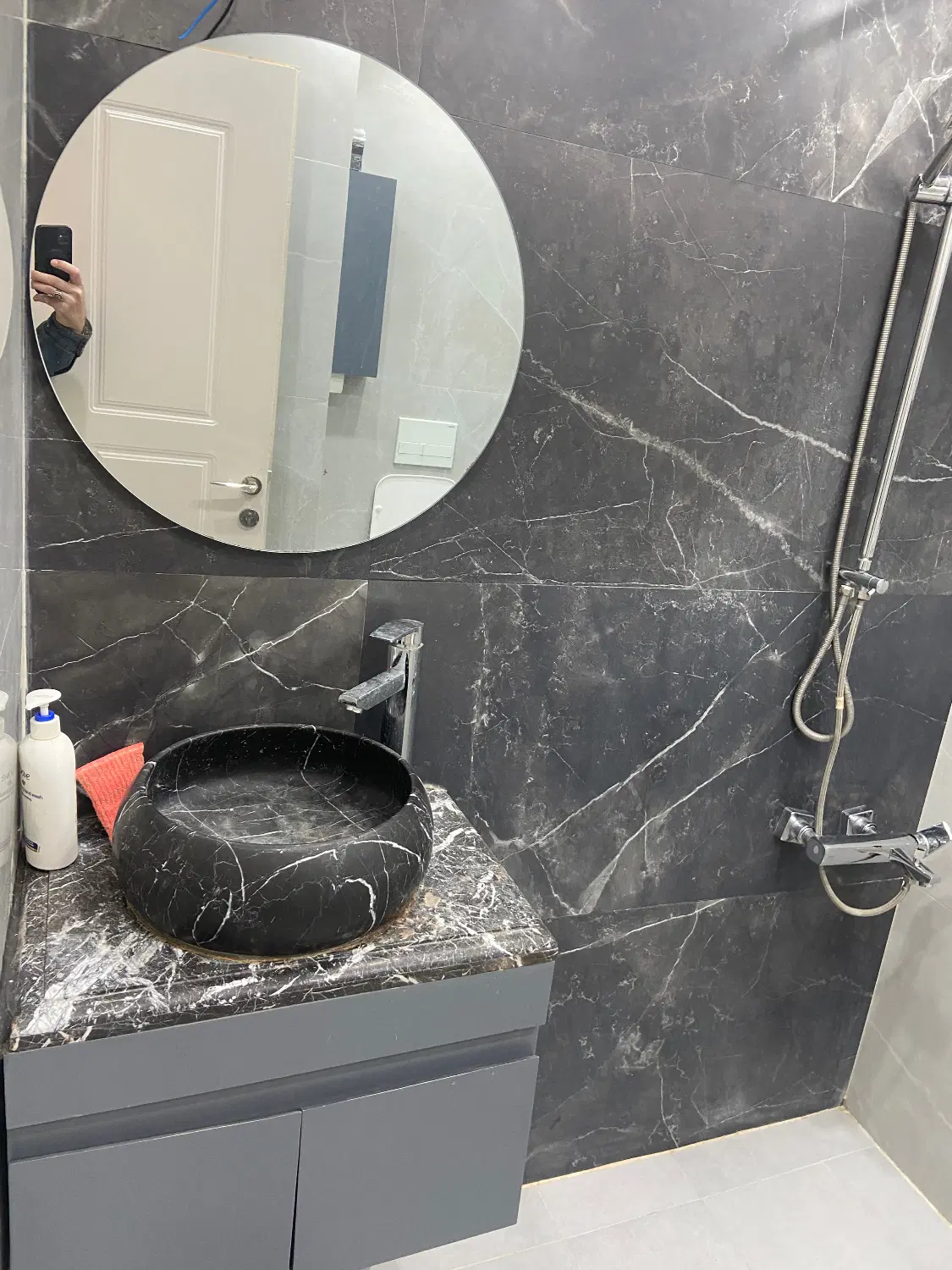 فروش کلنگی دربست_فرحزاد_دو نبش جنوبی