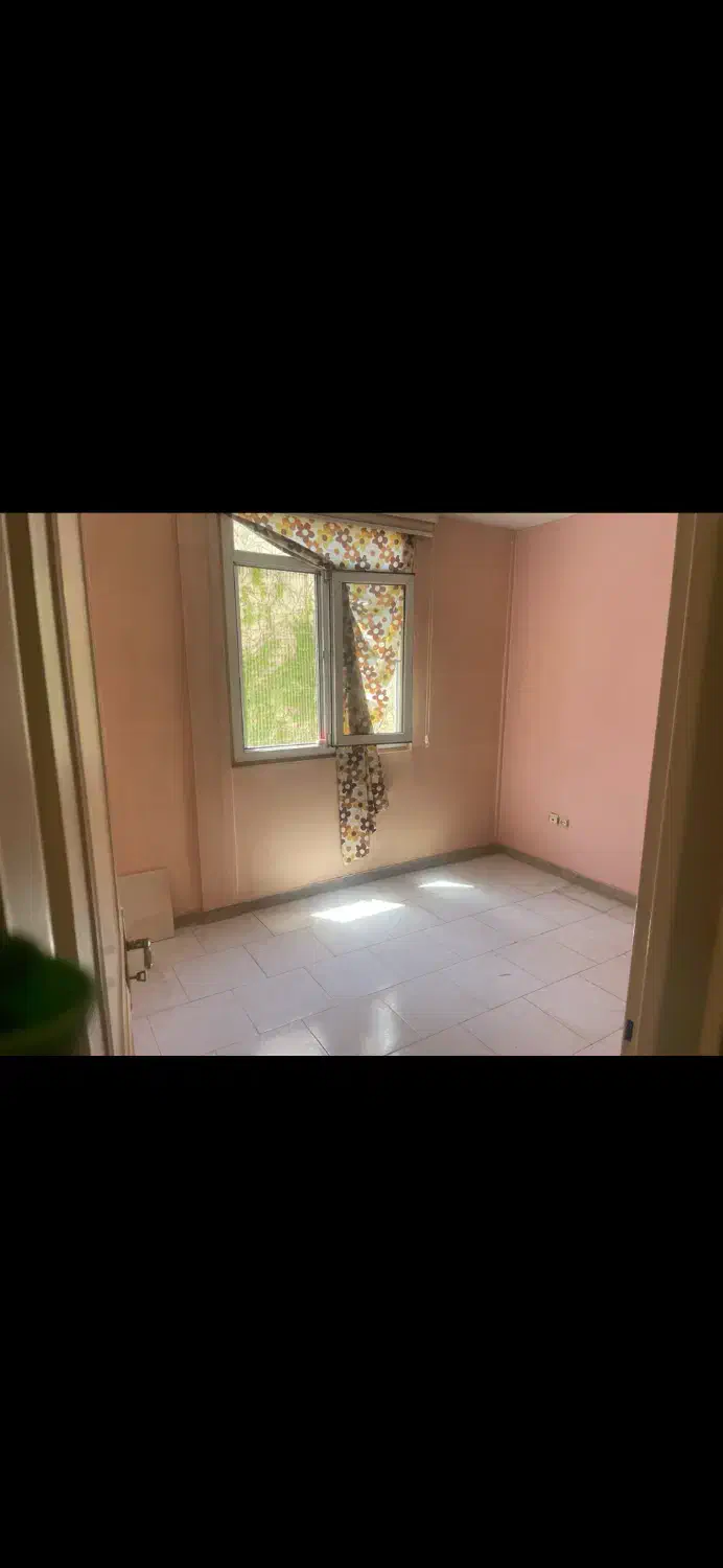 رهن کامل اپارتمان ۷۰ متری
