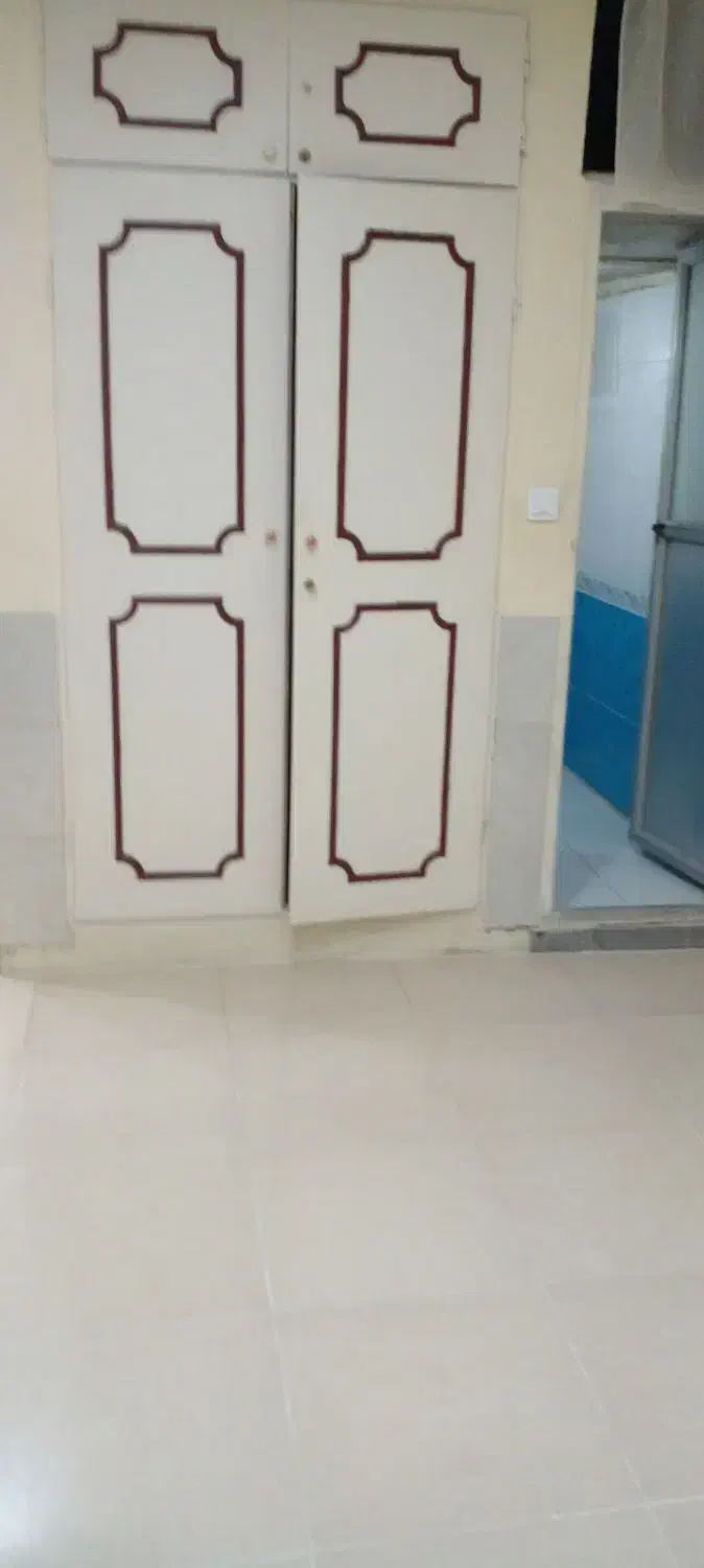 منزل رهنی واجاره شهرک ازادگان