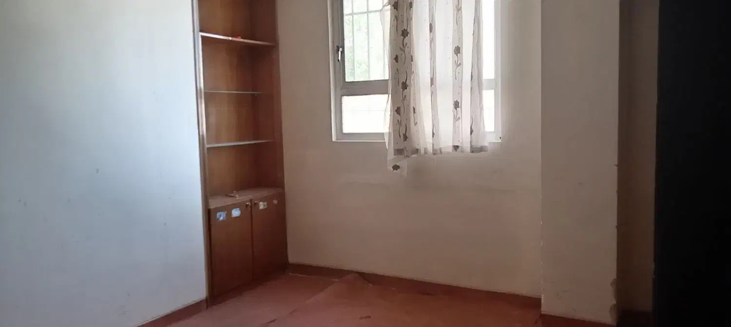 واحد واقع در 125