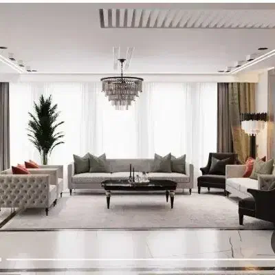 اجاره آپارتمان ۱۱۳ متری