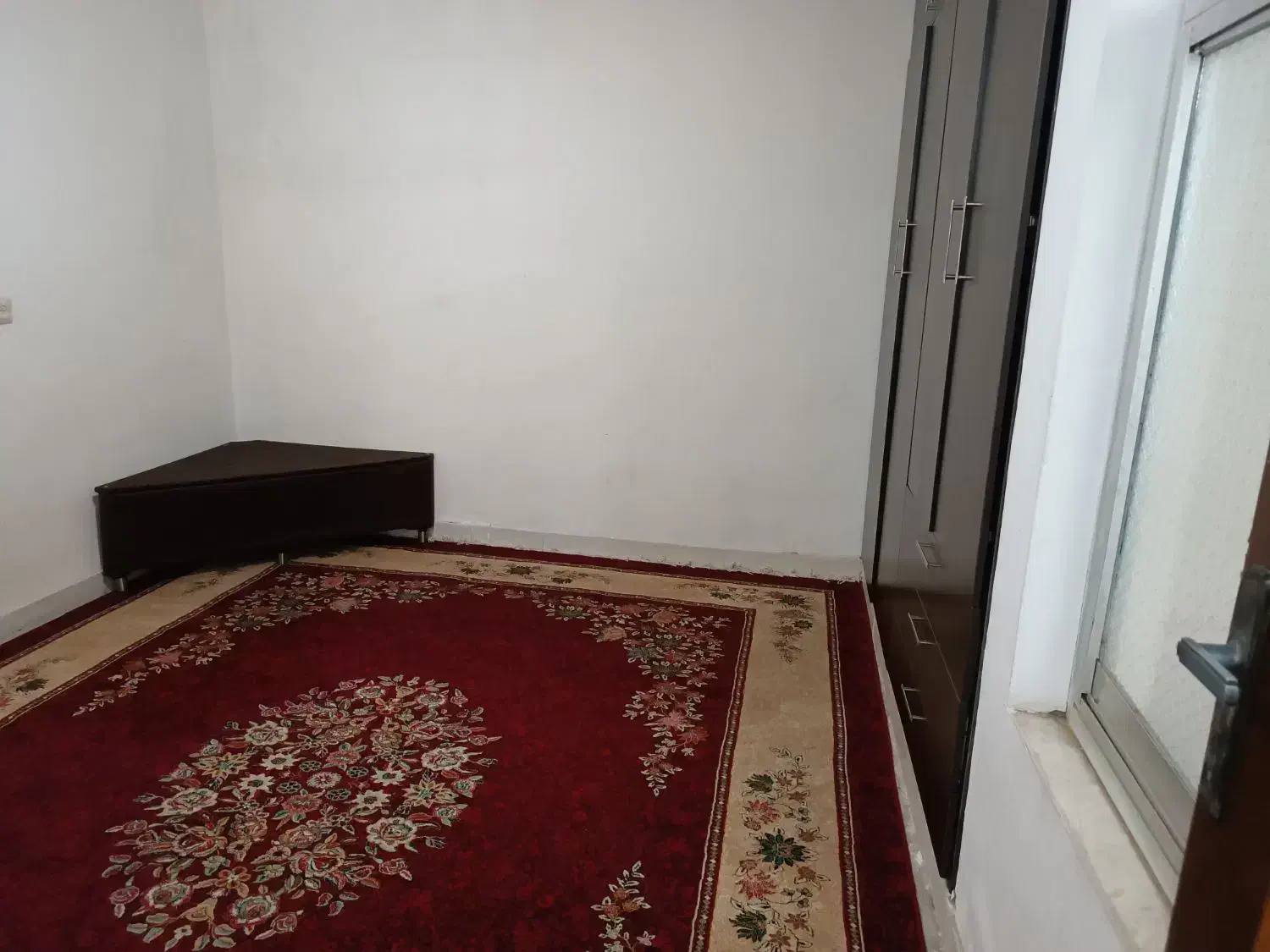 اجاره سویت روزانه ماهانه(نرگس سوم)