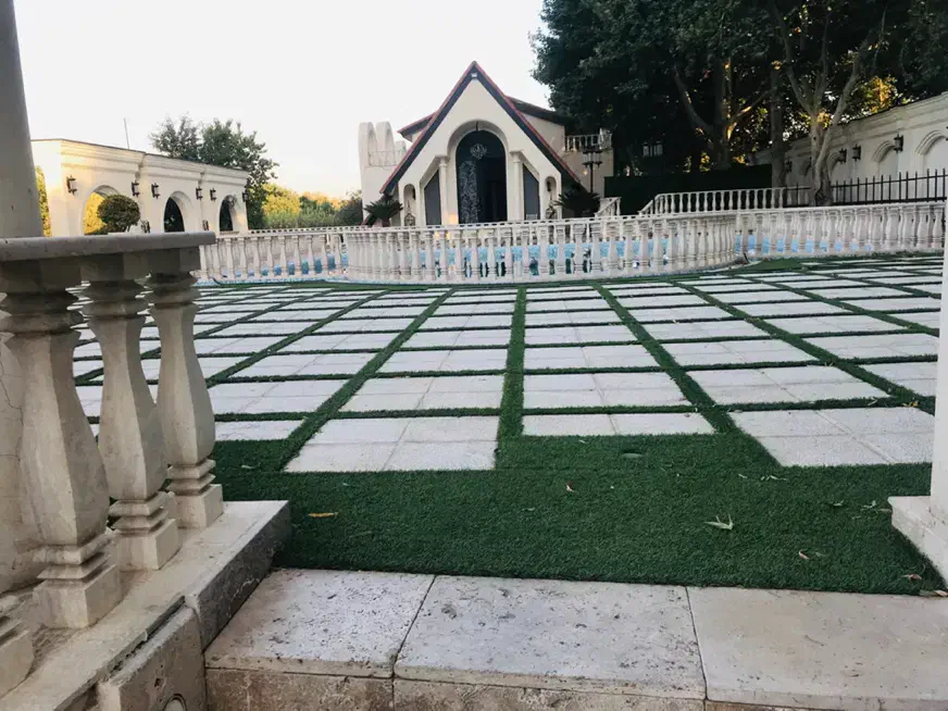 اجاره واحد ۸۰ متری مهدیه کافه حیدر