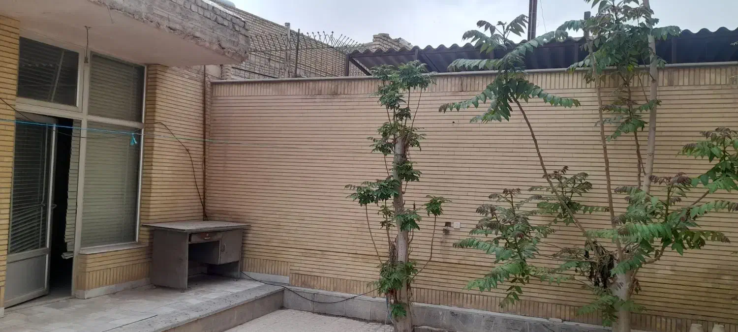 منزل ویلایی.فروش خانه.کلنگی