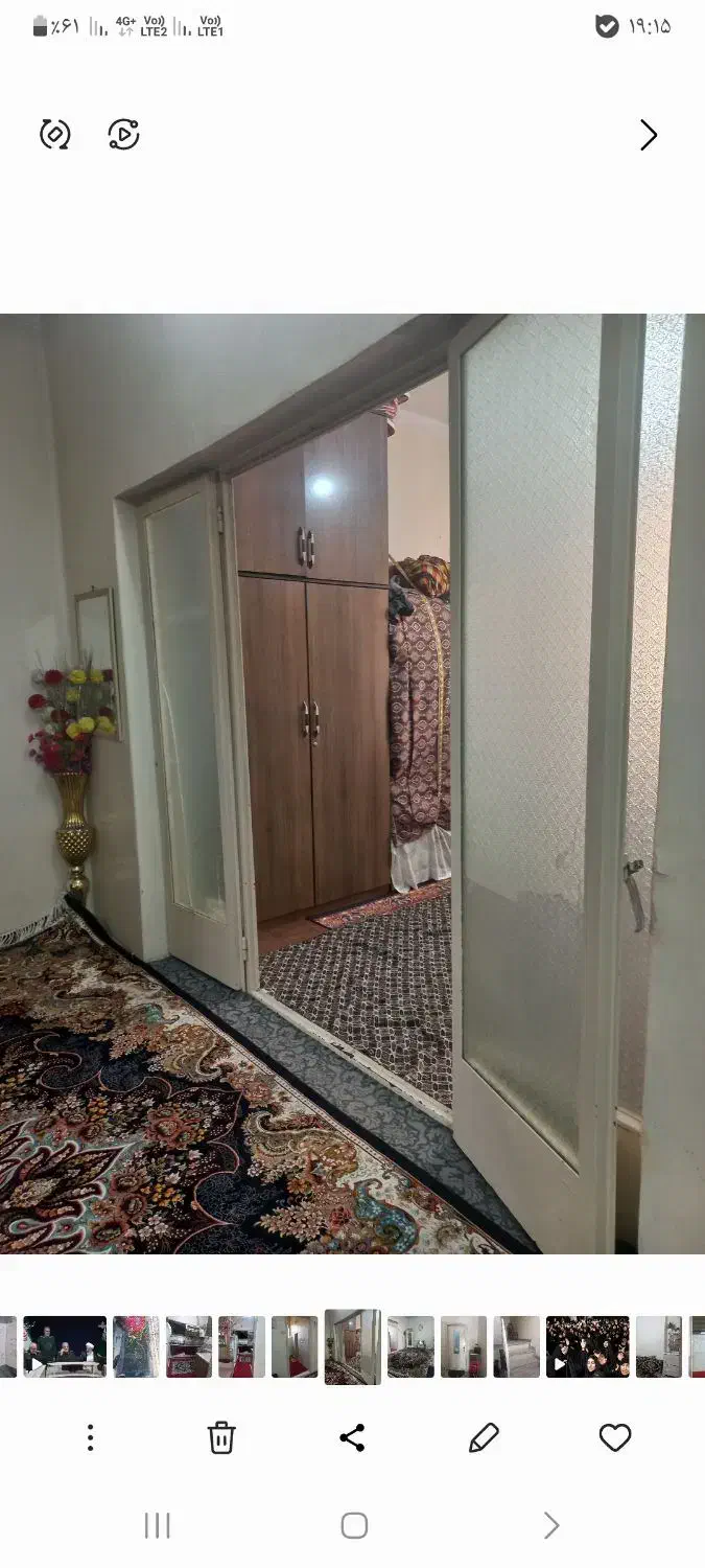 رهن و اجاره