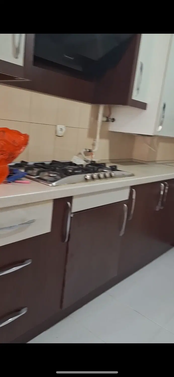 فروش اپارتمان