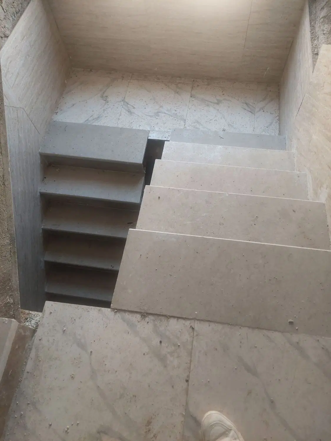 گردخون