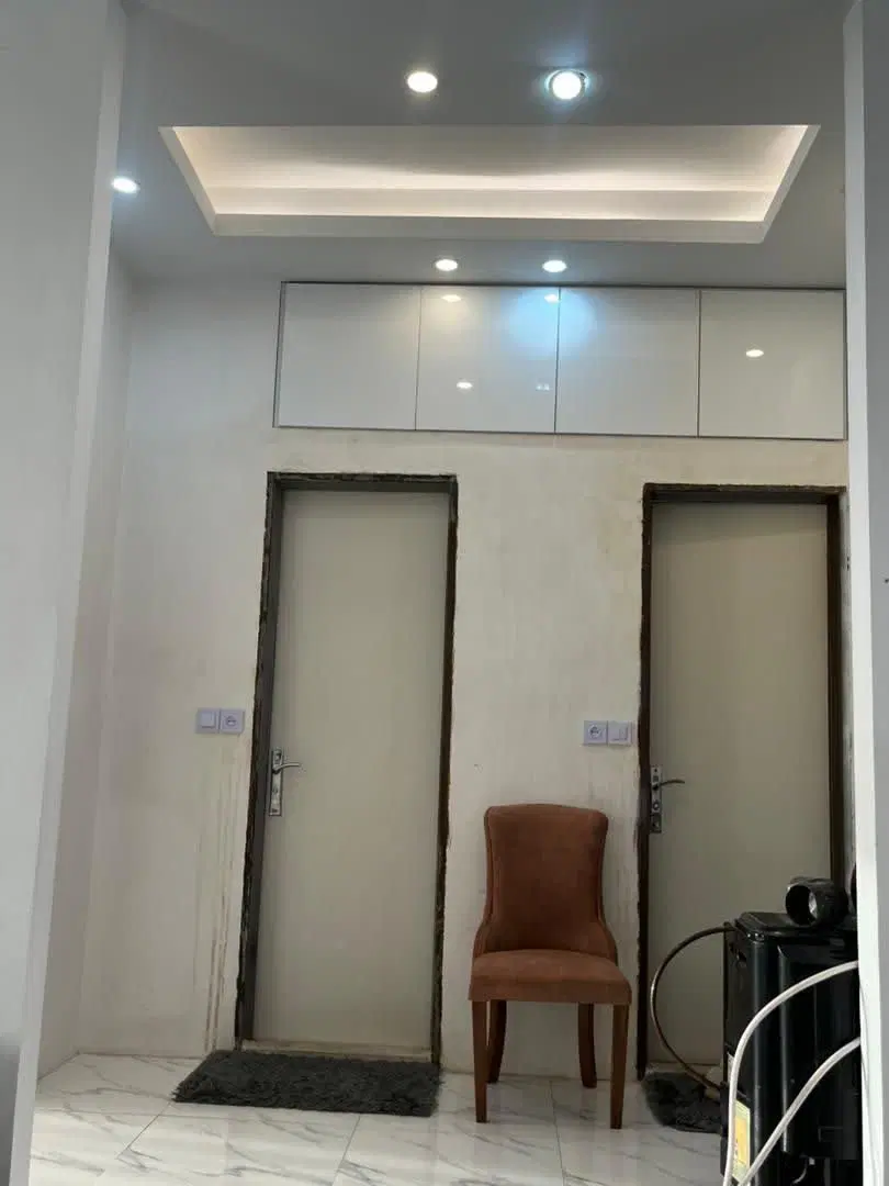 فروش واحد حسن آباد فشافویه