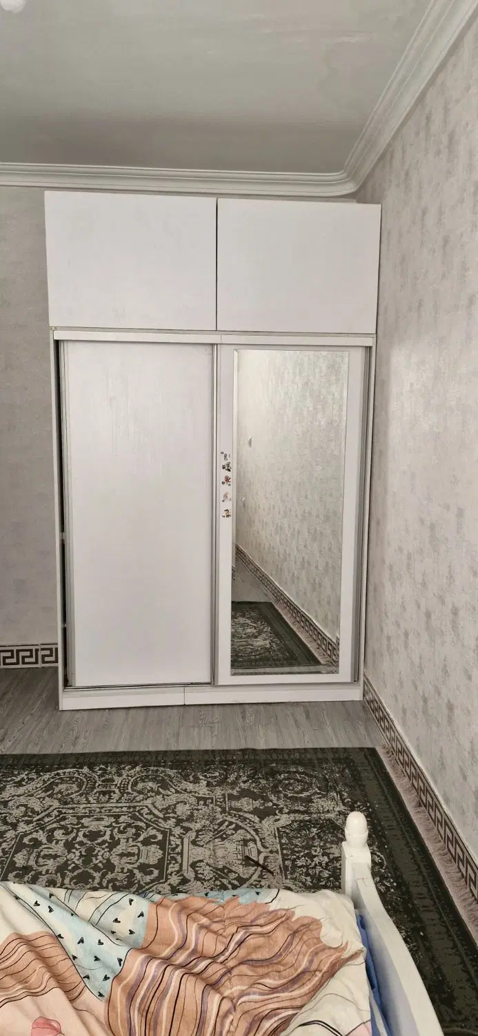 خانه دو طبقه