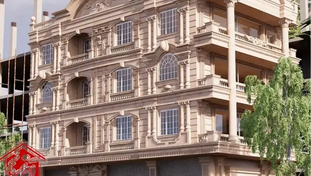 رهن اجاره