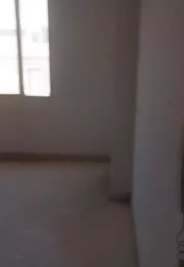 فروش یک واحد آپارتمان در شهرک وایین