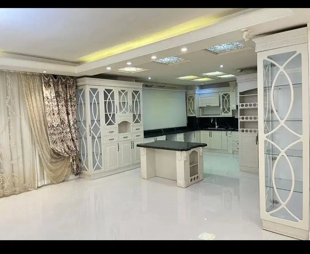 واحد تمیز