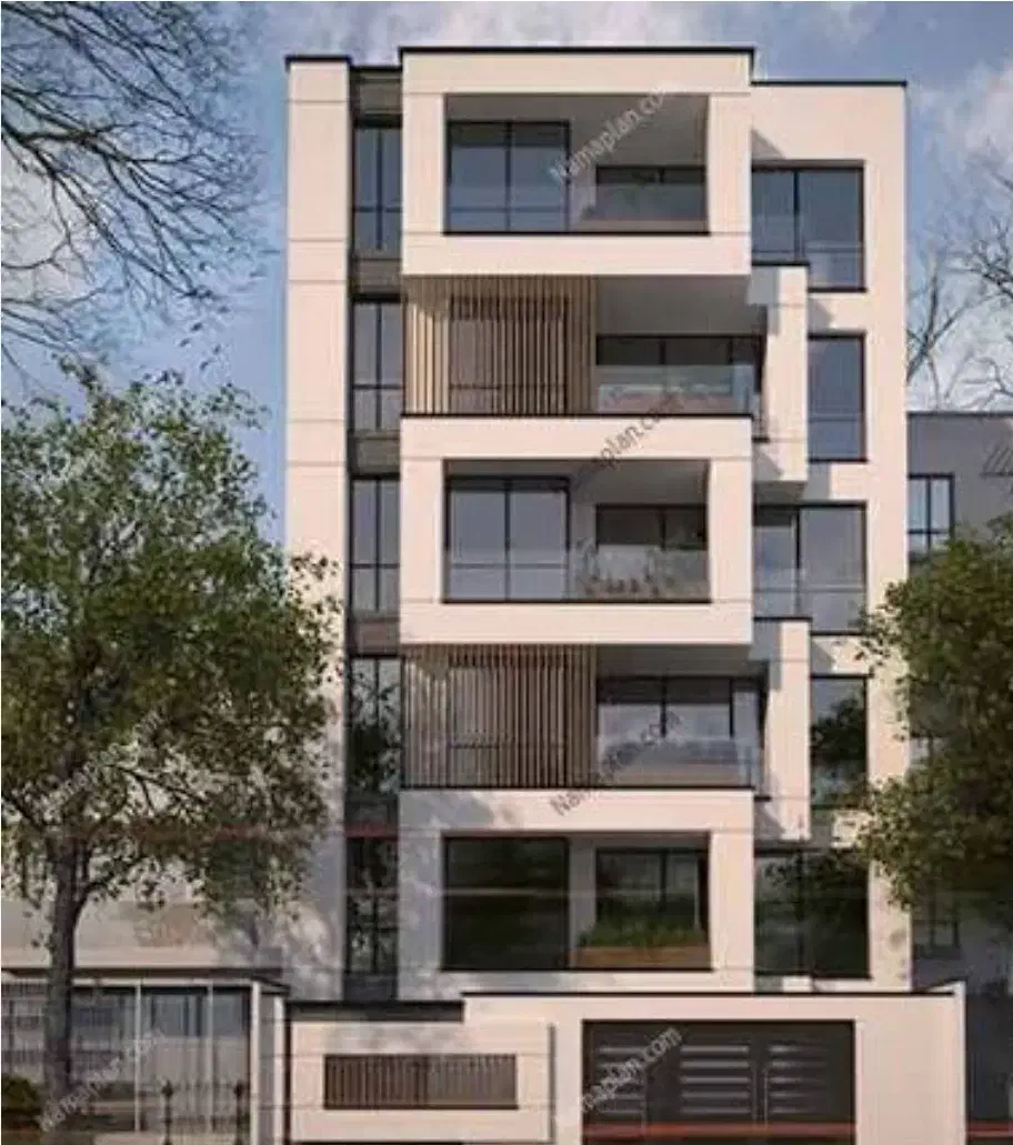 175متری_مدرن_هفت تیر_تاپ لوکیشن