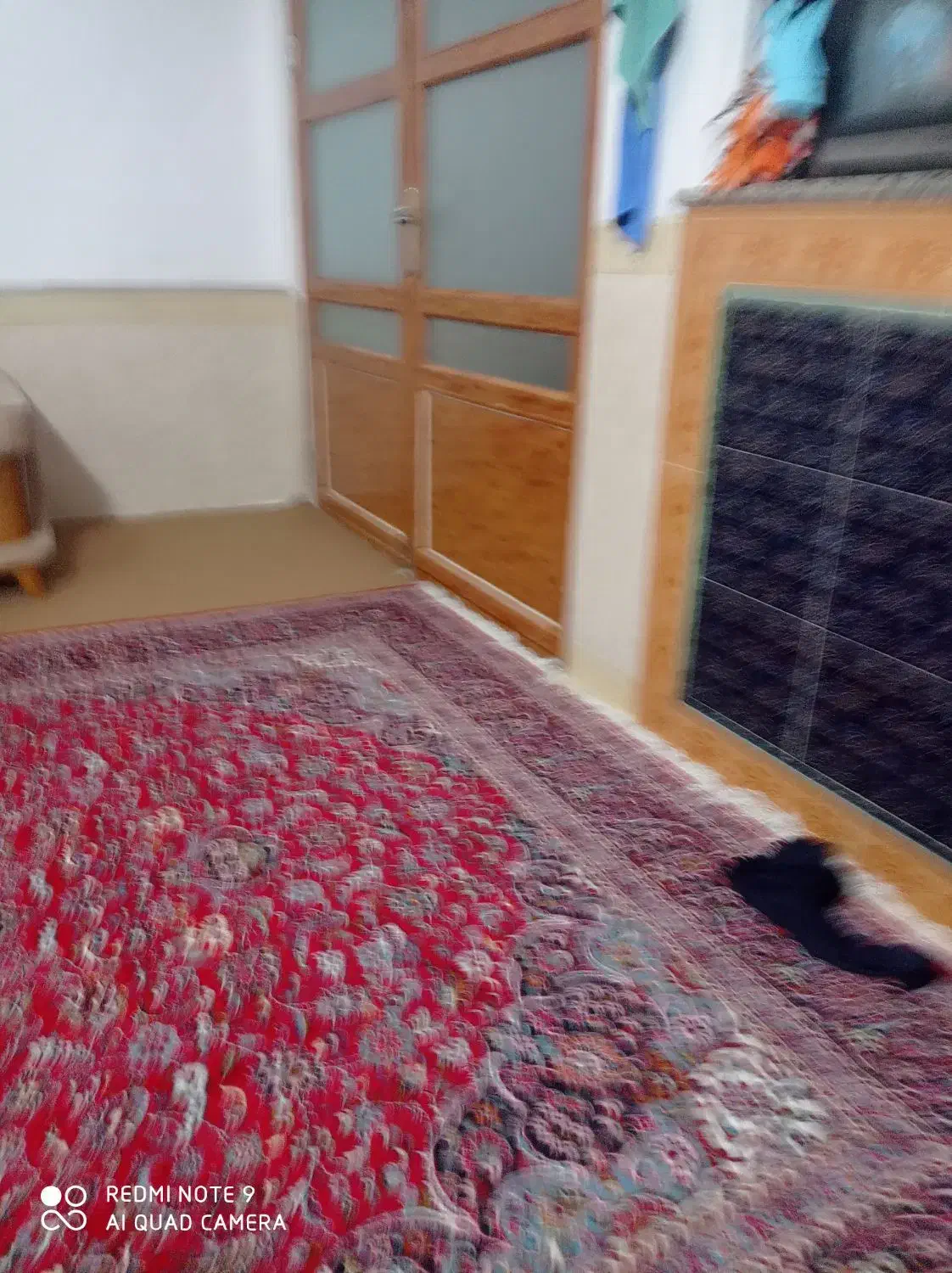 فروش مسکونی