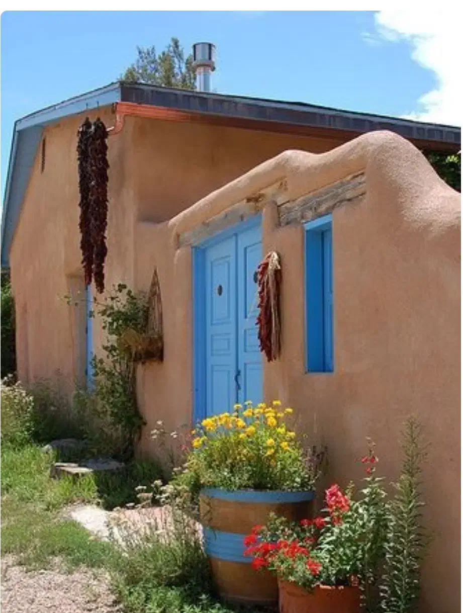 خانه اجاره ای پنجاه متری تمیز در بست