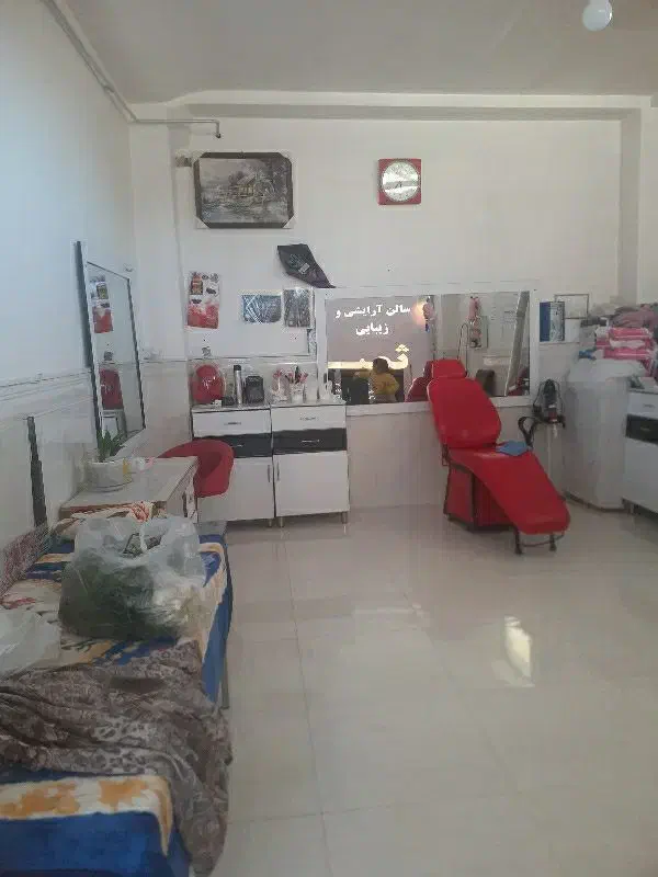 اجاره مغازه