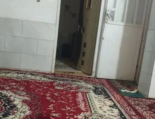 رهن واجاره