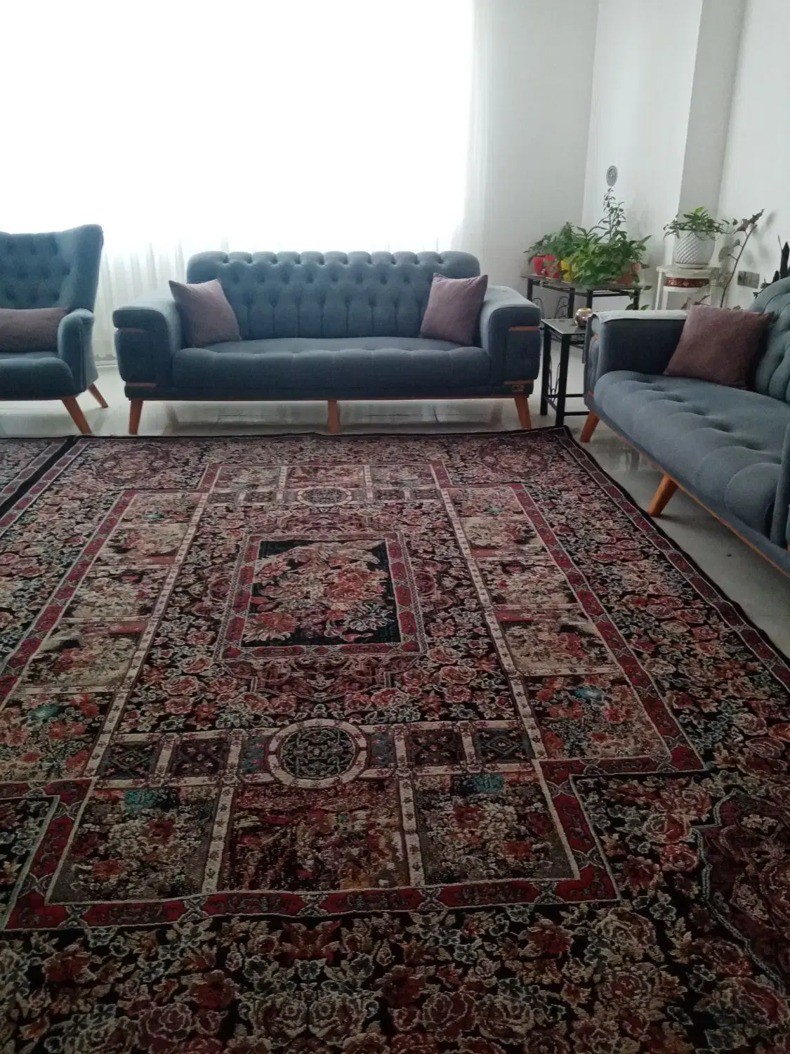 اجاره منزل مسکونی