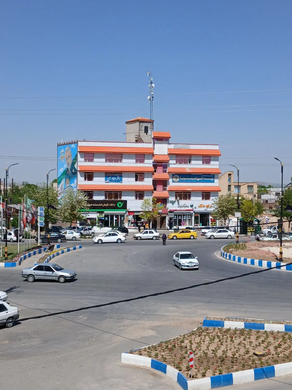 اجاره واحد