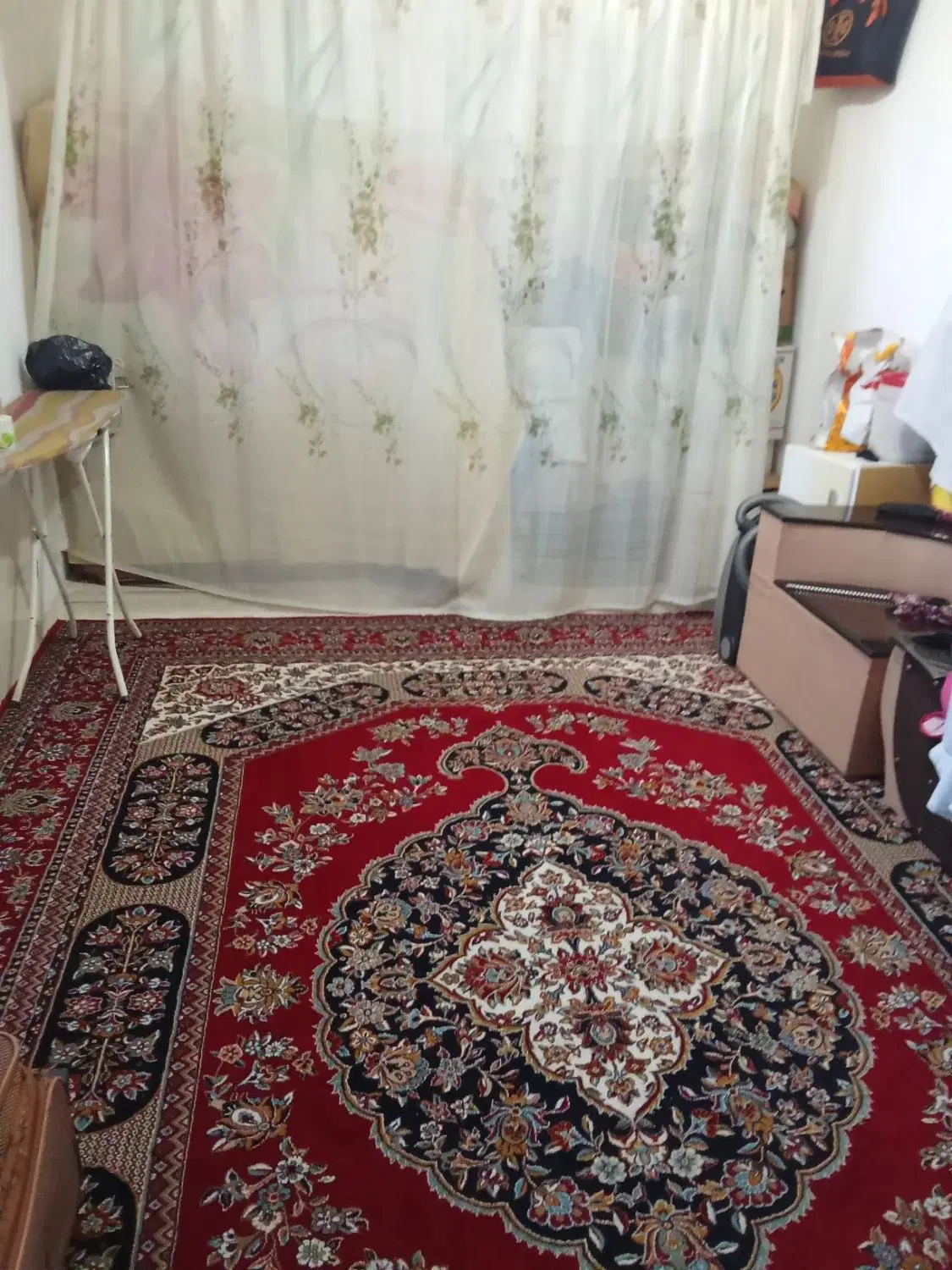منزل اجاره ای