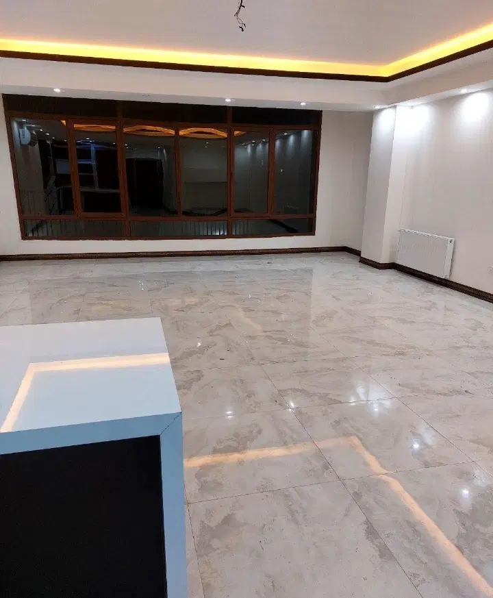 واحد فروشی در دهکده رضوانیه... با امکانات برج