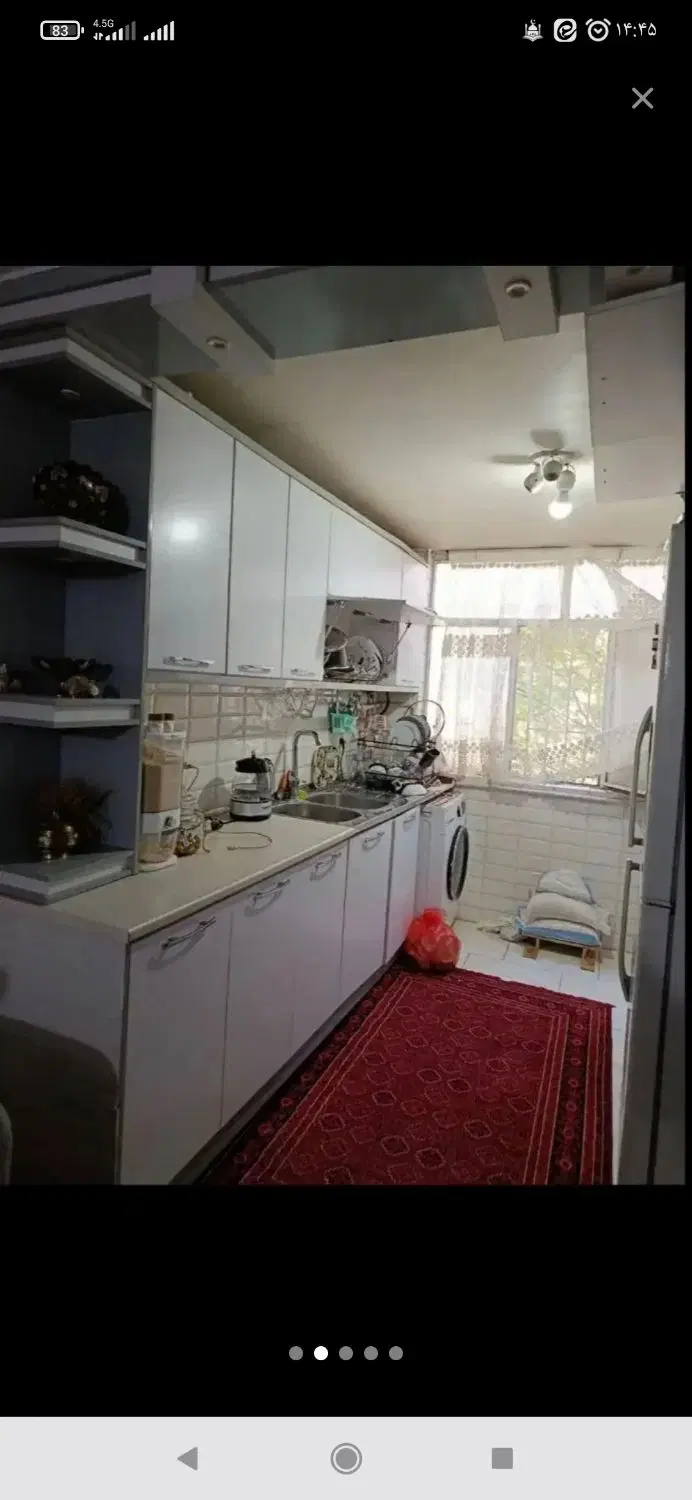 اجاره خانه