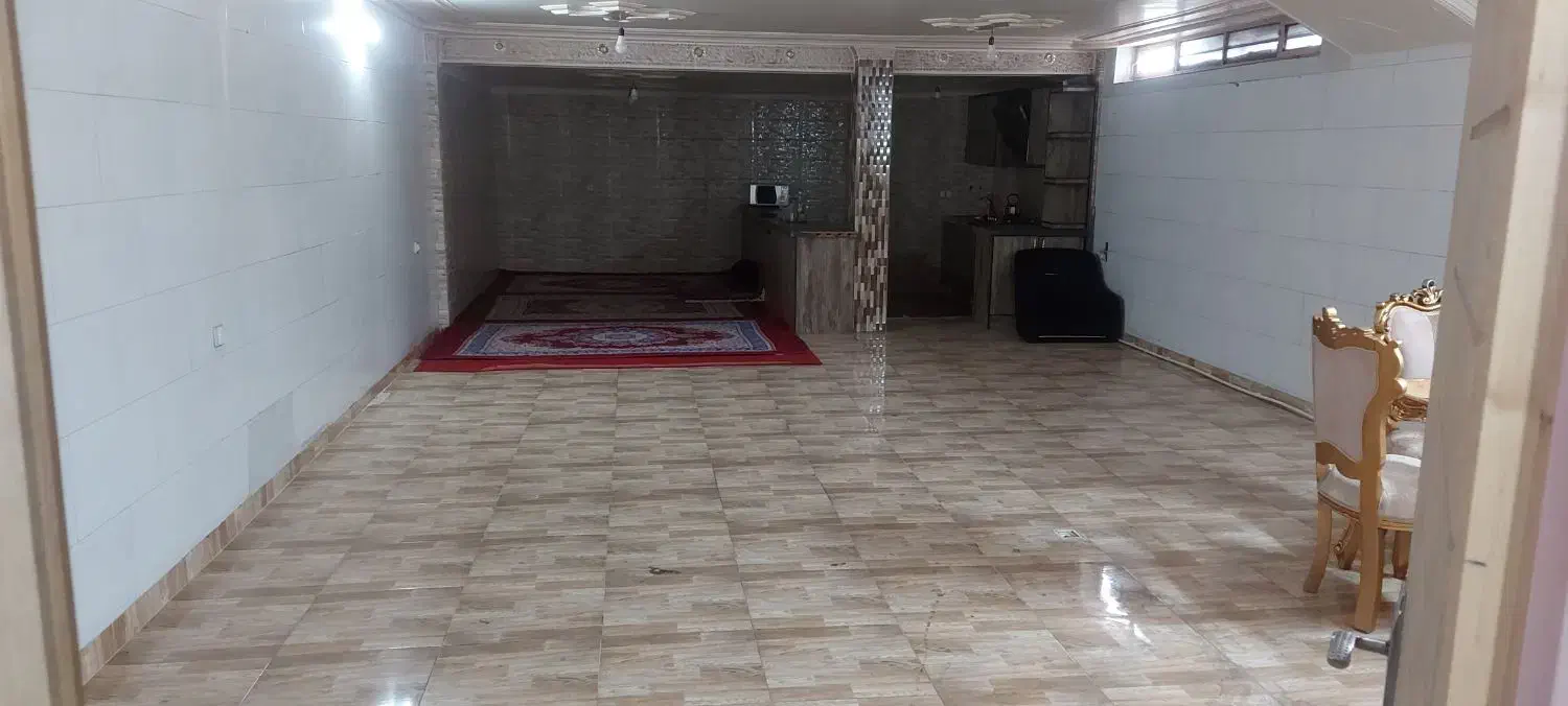 اجاره انباری عبدل آباد