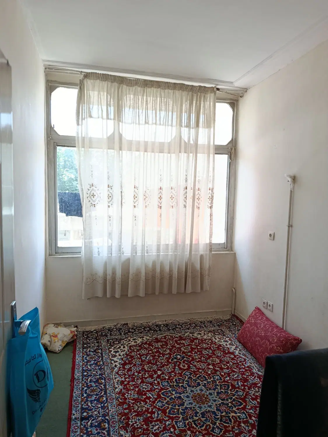 خانه اجاره 70متری یک خواب تمیز و شیک
