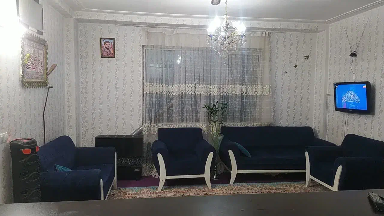 رهن و اجاره آپارتمان در پردیسان