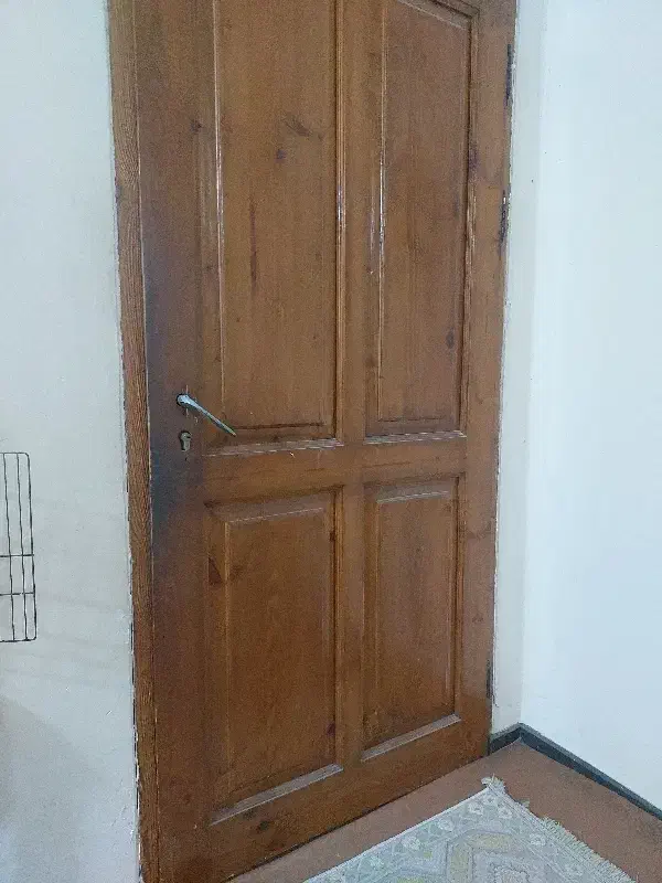 رهن واجاره مسکن مهر