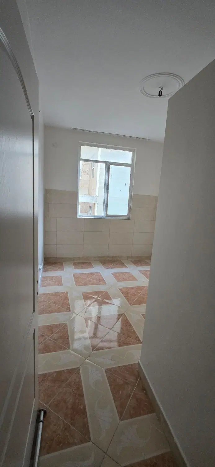 واحد اجاره ای ۱۱۰متری