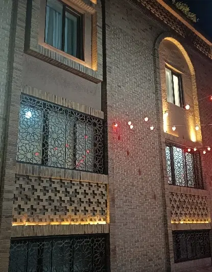 واگذاری مغازه جهت اجاره