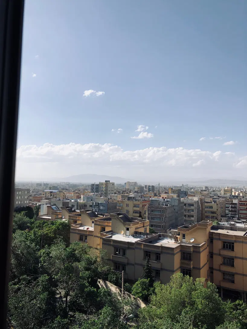 فروش ویژه ۴ عدد سهم دادگستری طلاعیه مرزداران