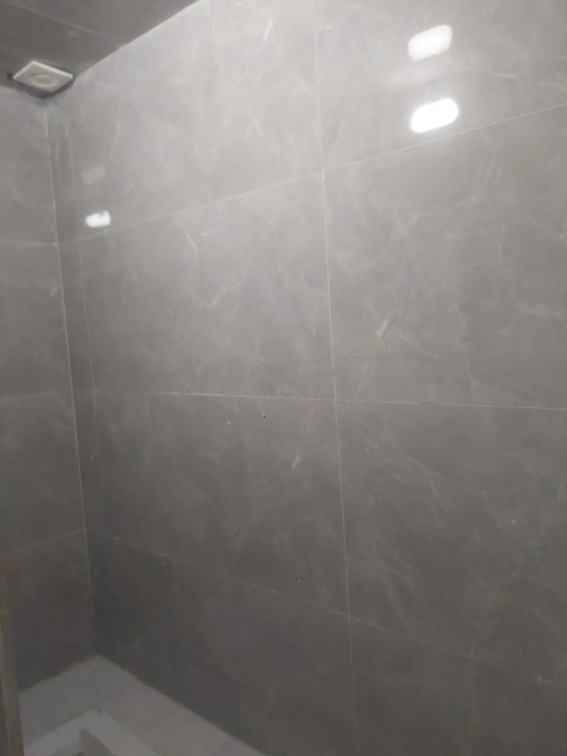 اجاره مغازه