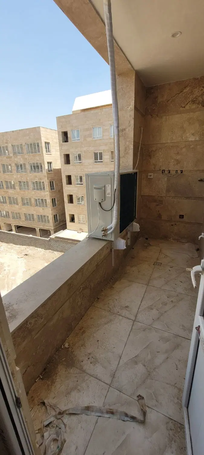 اجاره شخصی ساز فاز۳