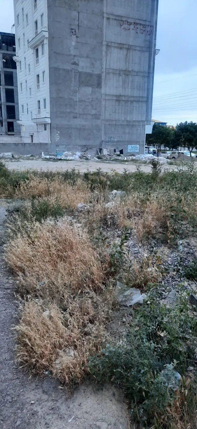 اجاره ی مغازه بر اصلی شهرک کوثر