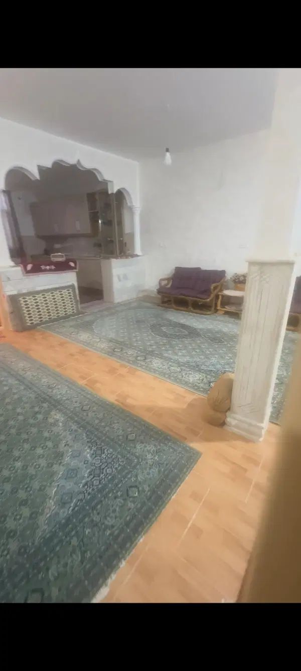 فروش خانه ویلایی
