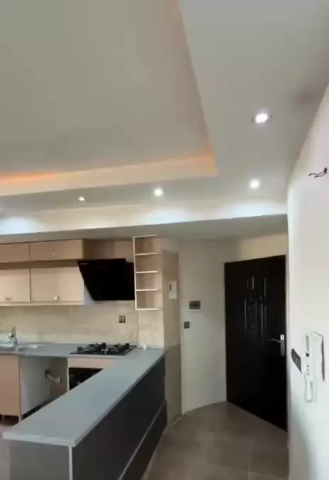 اجاره یک واحد آپارتمان  ۵۵ متری شهرری بهشتی