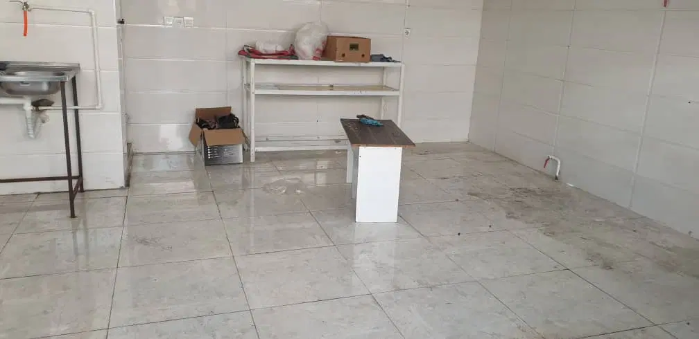 مغازه جهت اجاره