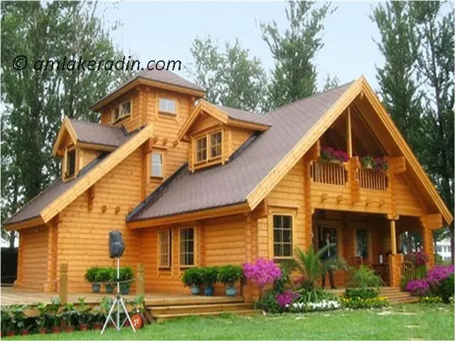 اجاره واحد خانه در قراملک  اول فرش اباد