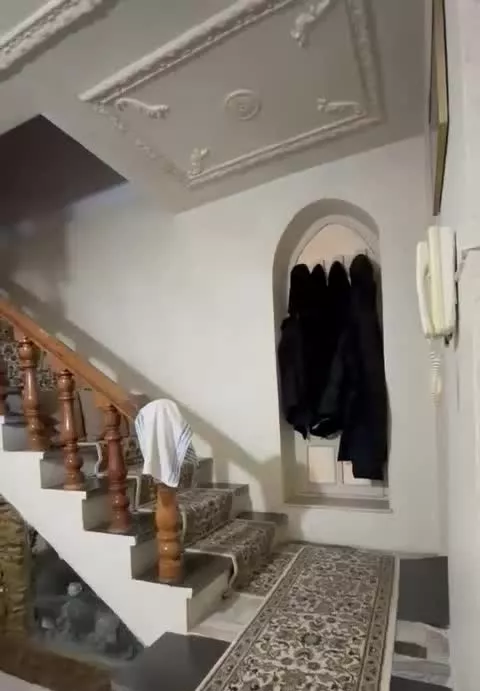 فروش خانه ویلایی در آستارا
