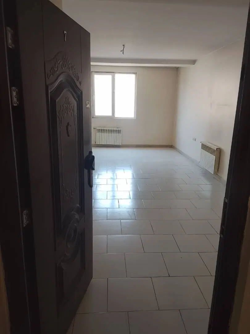آپارتومان ۹۰متری یک خواب
